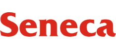Seneca Polytechnic